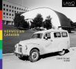Norwegian Caravan (1 CD)